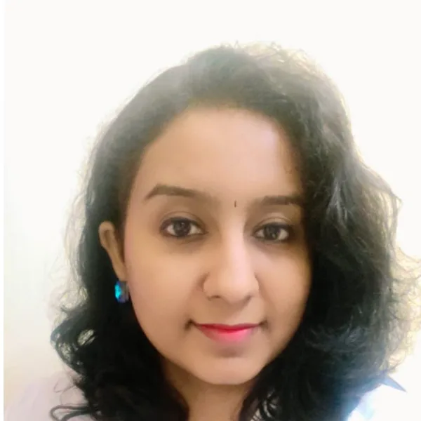 Dr. Prateeksha B S, Obstetrician & Gynaecologist at MiracleHealth Hospital, Uttarahalli